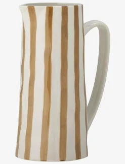 Begonia Jug - Vattenkaraffer & Vattenkannor