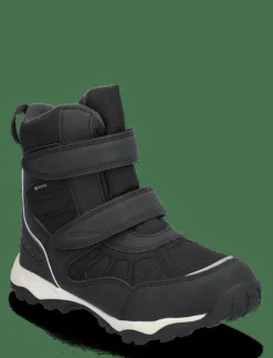 Beito Warm GTX 2V - Vinterstövlar