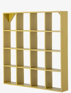 Bekka Shelf - Hyllor