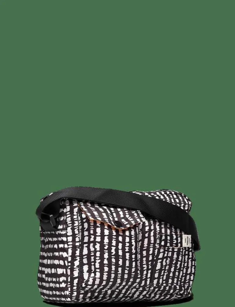 Bel One Art Cappa Bag - Axelväskor