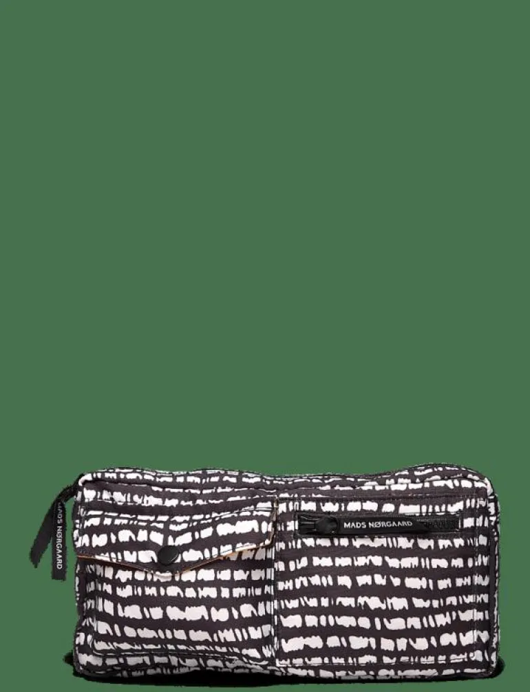 Bel One Art Carni Bag - Magväskor