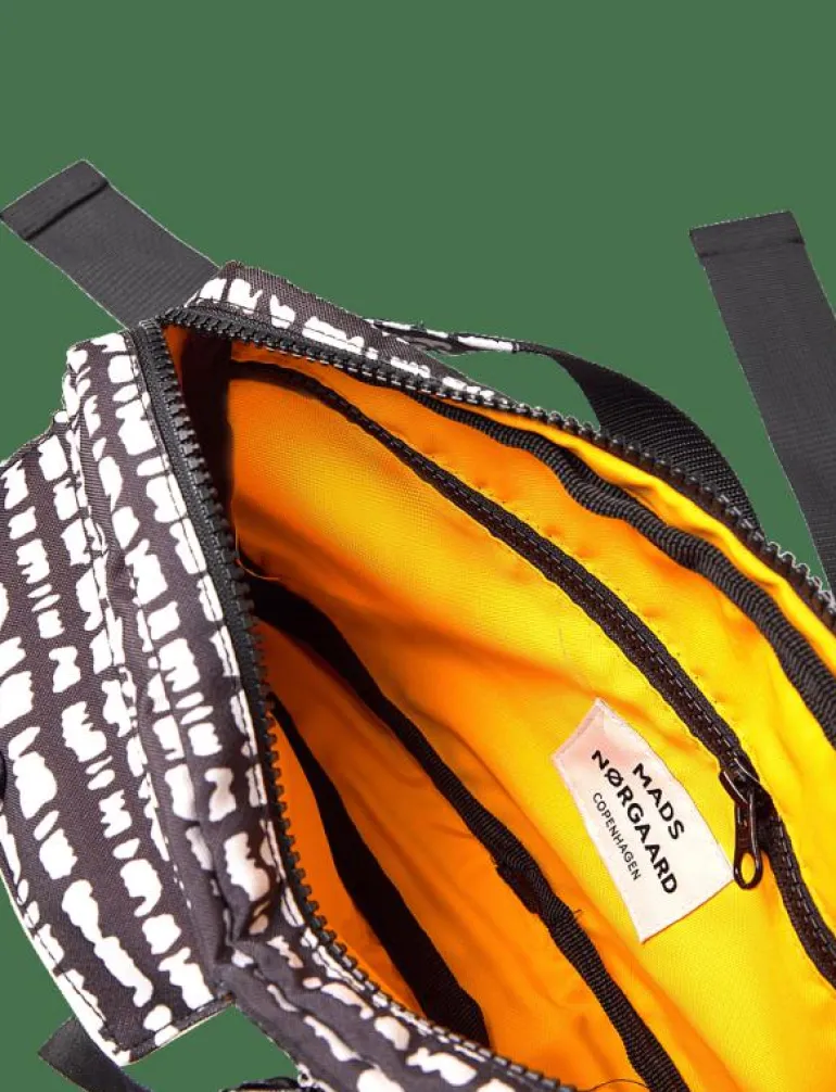Bel One Art Carni Bag - Magväskor