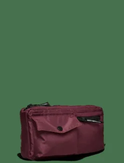 Bel One Carni Bag FAV - Magväskor