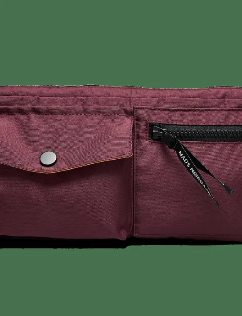 Bel One Carni Bag FAV - Magväskor