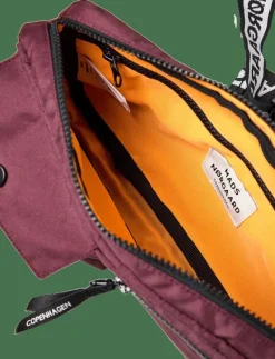 Bel One Carni Bag FAV - Magväskor