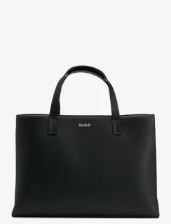 Bel Tote W.L. - Shoppers