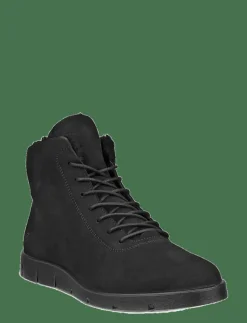 BELLA - Platta ankelboots