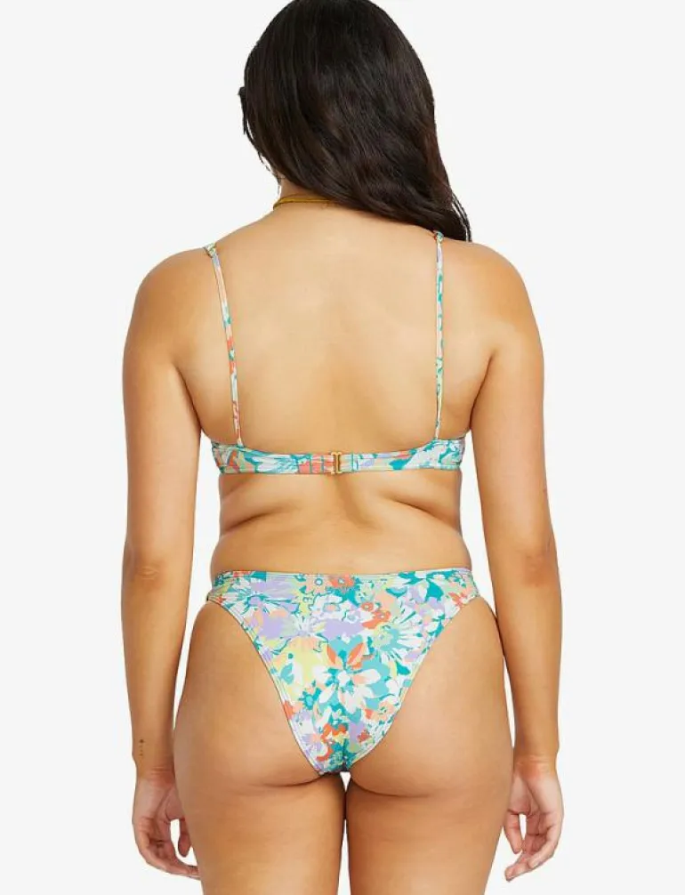 BELLA COSTA HIKE - Bikinibriefs