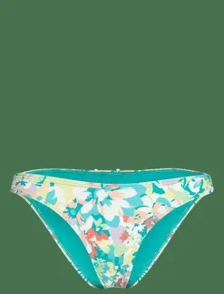 BELLA COSTA HIKE - Bikinibriefs