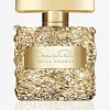 Bella Essence EdP - Eau de parfum