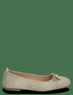BELLE25KSNTO - Ballerinas