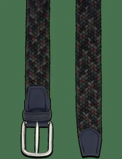 Bellevue Belt - Bälten