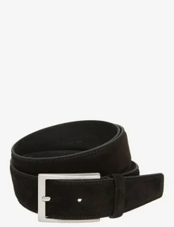 Belt - Skärp