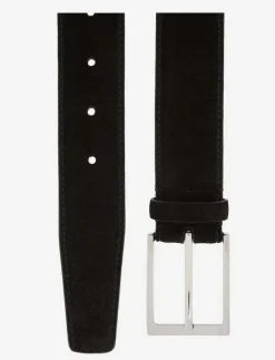 Belt - Skärp