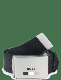 BELT - Skärp