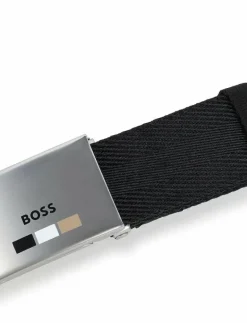 BELT - Skärp