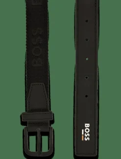 BELT - Skärp