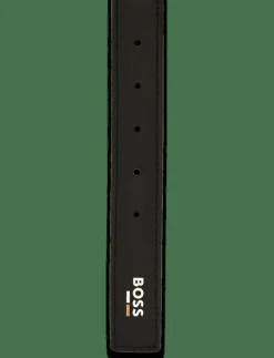 BELT - Skärp