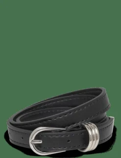 belt - Skärp