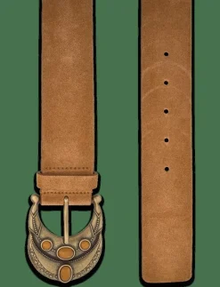 BELT BOLBI - Skärp