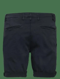 BENNI SHORT Shorts REGULAR Hyperchino Color Xlite - Casual shorts