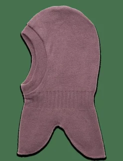 Bergen balaclava - Balaclava
