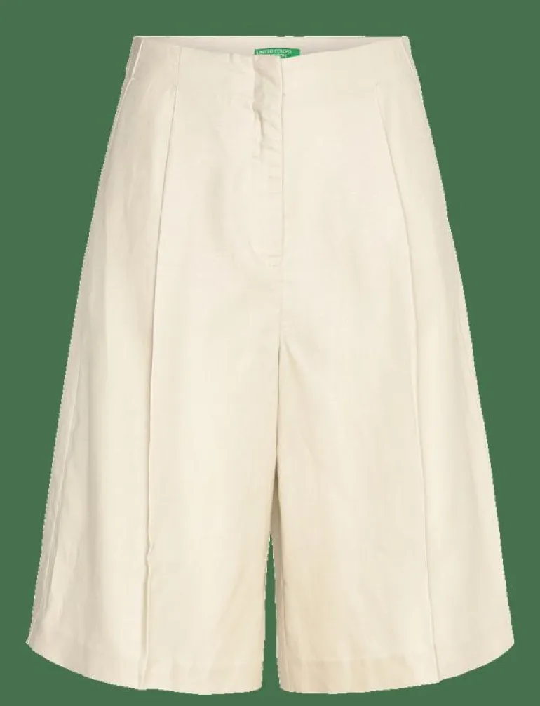 BERMUDA - Bermudashorts