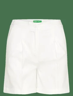 BERMUDA - Bermudashorts