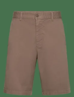 BERMUDA - Casual shorts