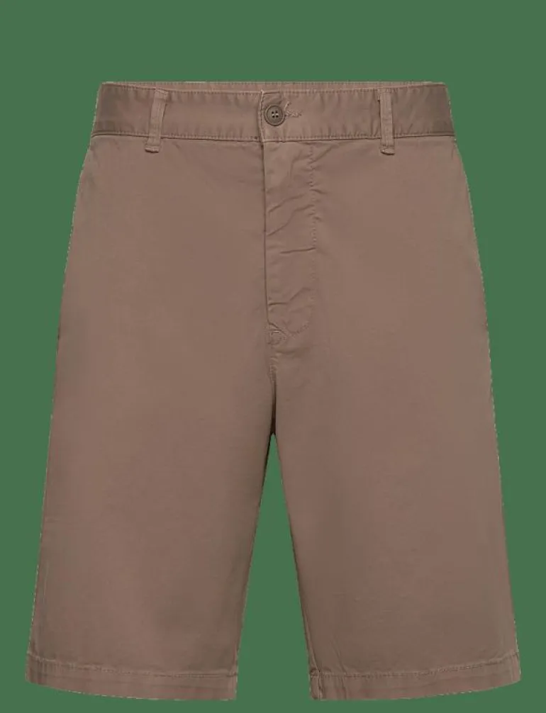 BERMUDA - Casual shorts