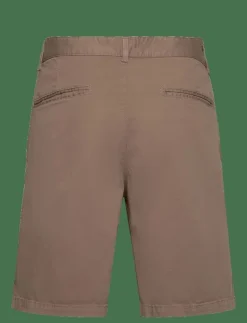 BERMUDA - Casual shorts