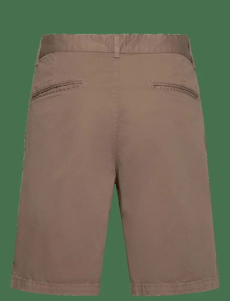 BERMUDA - Casual shorts