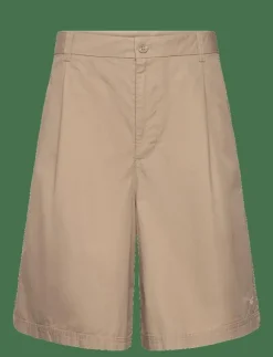 BERMUDA SHORT - Casual shorts