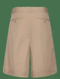 BERMUDA SHORT - Casual shorts