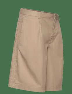 BERMUDA SHORT - Casual shorts