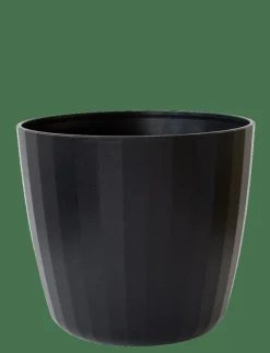 Berta - Flowerpot - Krukor