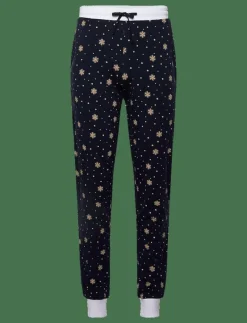 Best Friends Christmas Pyjamas - Pyjamas