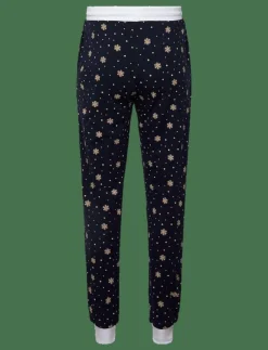 Best Friends Christmas Pyjamas - Pyjamas