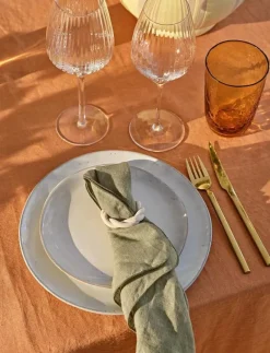 Bestick 'tvis' - Bestickset