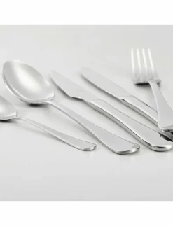 Bestickset Classic 30 delar - Bestickset