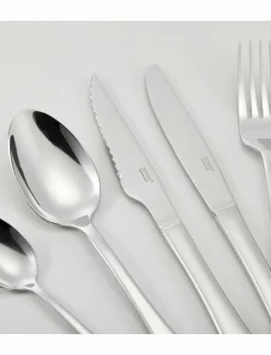 Bestickset Classic 30 delar - Bestickset