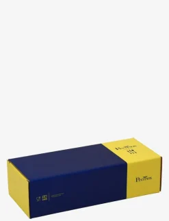 Bestickset 24-del EXPO (CB) Pintinox - Bestickset
