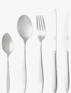 Bestickset Estrid 30 delar - Bestickset
