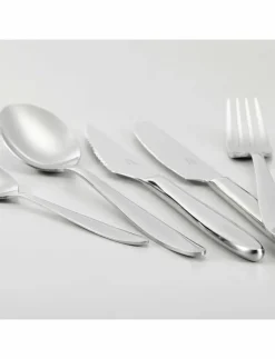 Bestickset Estrid 30 delar - Bestickset