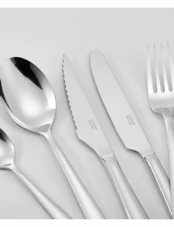 Bestickset Estrid 30 delar - Bestickset