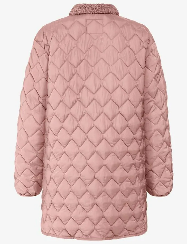 BETINA WNS PARKA - Parkas
