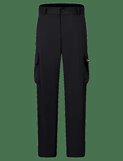 BG EVERYDAY CARGO PANT AM - Friluftsbyxor