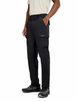 BG EVERYDAY CARGO PANT AM - Friluftsbyxor