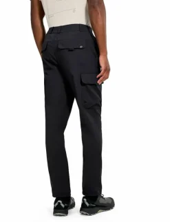 BG EVERYDAY CARGO PANT AM - Friluftsbyxor