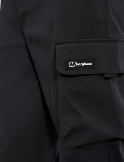 BG EVERYDAY CARGO PANT AM - Friluftsbyxor